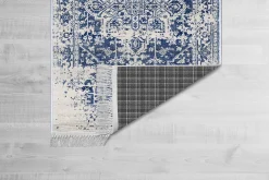 Homefesto Matta 180x280 cm