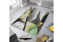 Homefesto Matta 80x150 cm