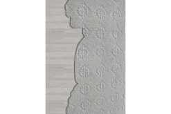 Homefesto Matta 80x120 cm