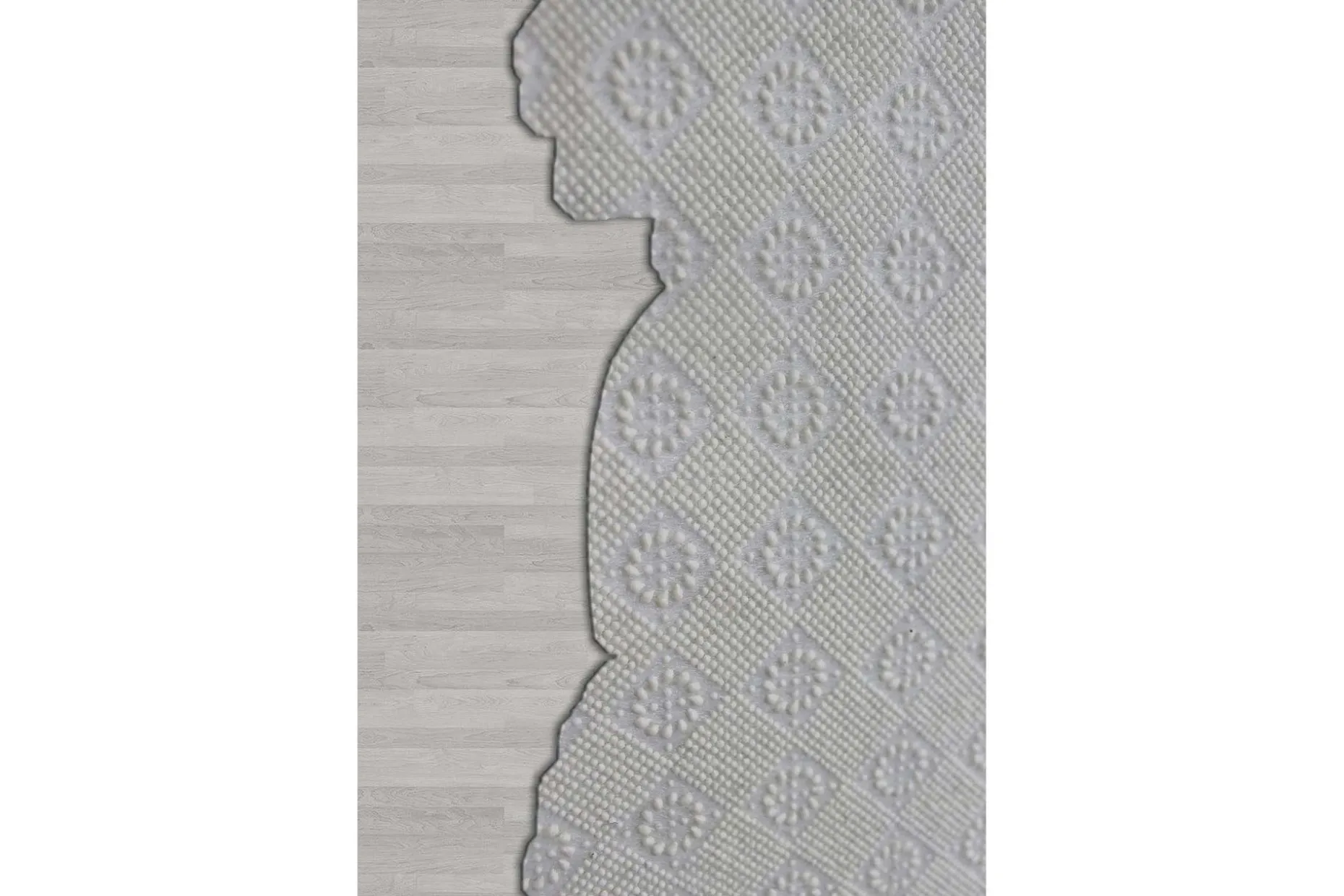 Homefesto Matta 80x120 cm