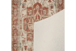 Homefesto Matta 180x280 cm