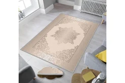 Homefesto Matta 100x200 cm
