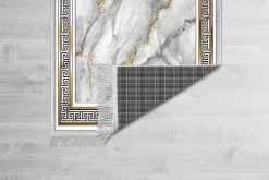 Homefesto Matta 140x220 cm