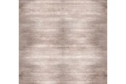 Homefesto Matta 80x120 cm