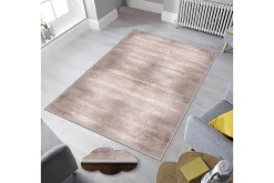Homefesto Matta 80x120 cm