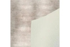 Homefesto Matta 80x120 cm