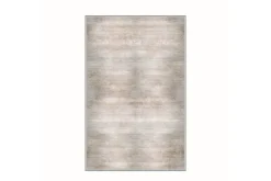Homefesto Matta 80x120 cm