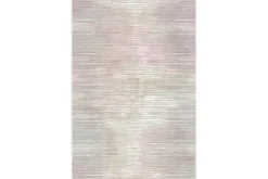 Homefesto Matta 100x300 cm