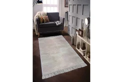 Homefesto Matta 100x300 cm