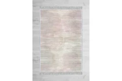Homefesto Matta 100x300 cm