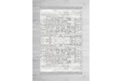 Homefesto Matta 100x200 cm