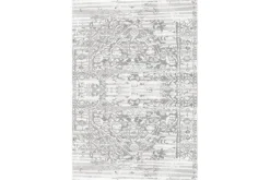 Homefesto Matta 100x200 cm
