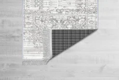 Homefesto Matta 100x200 cm