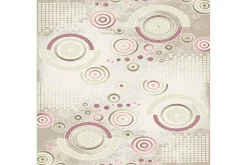 Homefesto Matta 120x180 cm