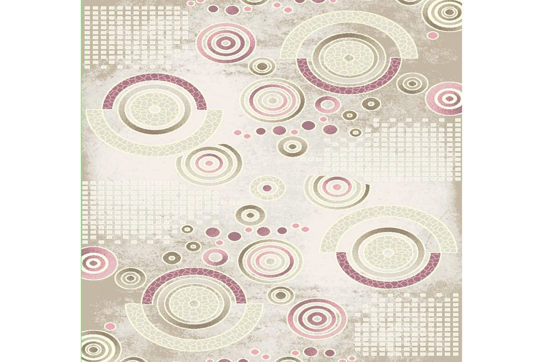 Homefesto Matta 120x180 cm