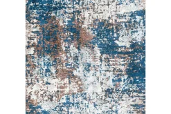 Homefesto Matta 100x150 cm