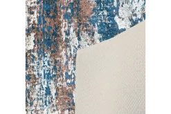 Homefesto Matta 100x150 cm