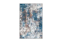 Homefesto Matta 100x150 cm