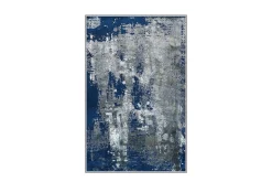 Homefesto Matta 140x220 cm