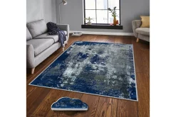 Homefesto Matta 140x220 cm