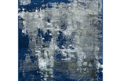 Homefesto Matta 140x220 cm