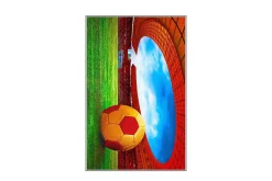 Homefesto Matta 180x280 cm