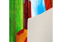 Homefesto Matta 180x280 cm