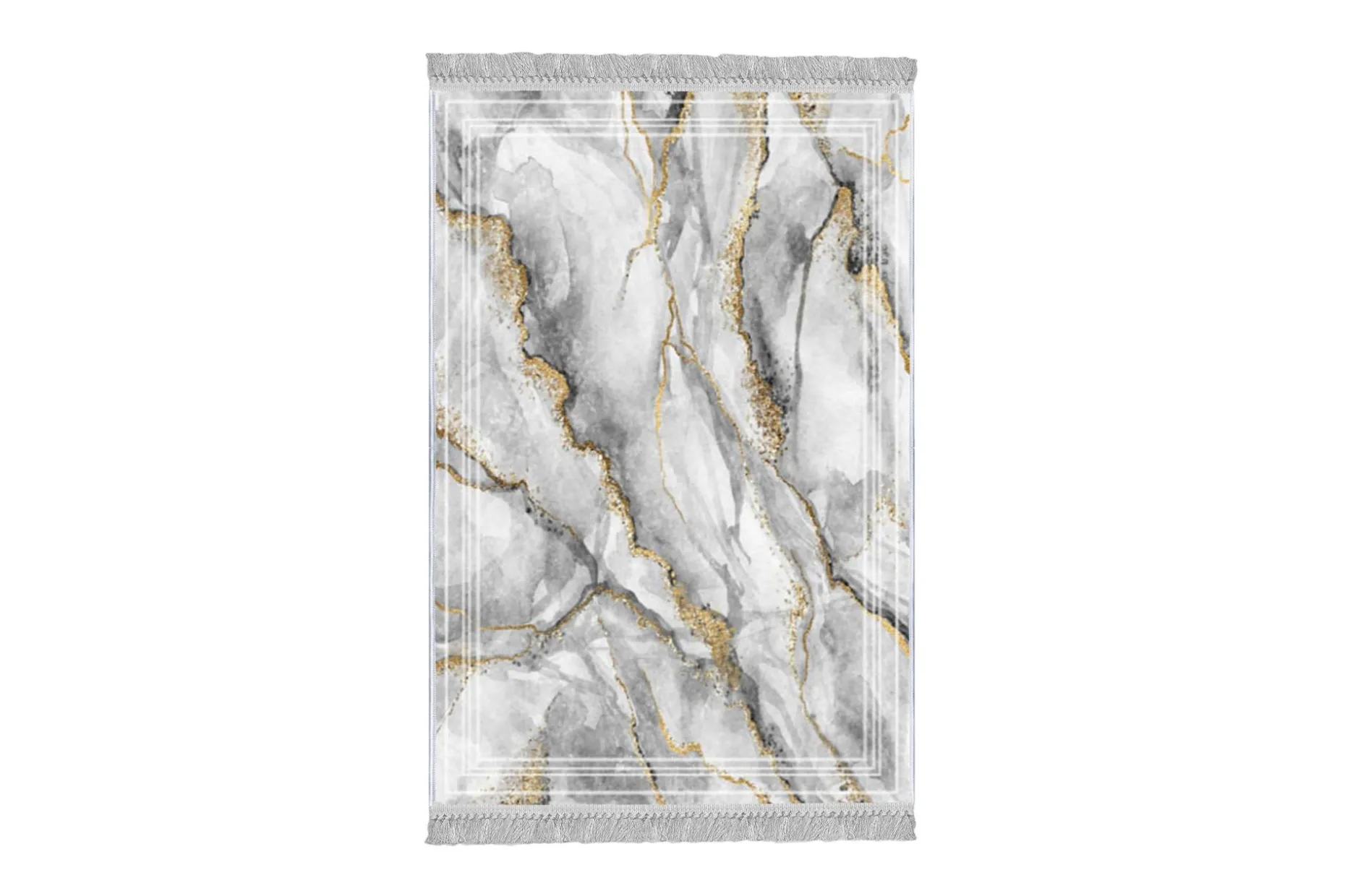 Homefesto Matta 80x120 cm