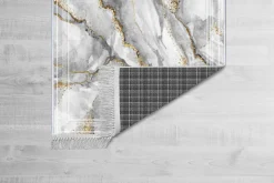 Homefesto Matta 80x120 cm