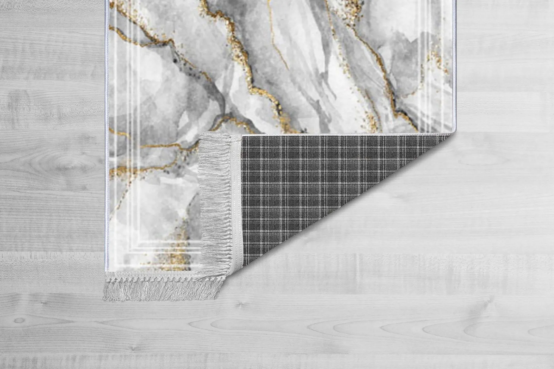 Homefesto Matta 80x120 cm