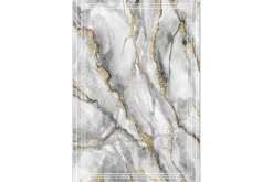 Homefesto Matta 80x120 cm