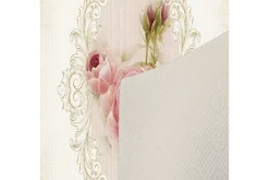 Homefesto Matta 80x300 cm