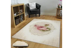 Homefesto Matta 80x300 cm