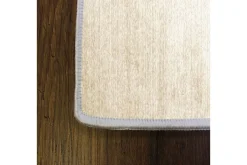 Homefesto Matta 80x300 cm