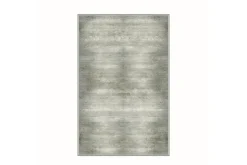 Homefesto Matta 180x280 cm