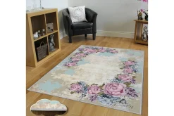 Homefesto Matta 100x200 cm