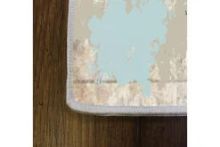 Homefesto Matta 100x200 cm