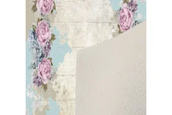 Homefesto Matta 100x200 cm
