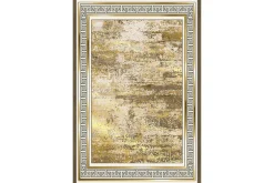Homefesto Matta 80x120 cm