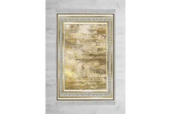 Homefesto Matta 80x120 cm