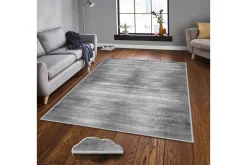 Homefesto Matta 180x280 cm