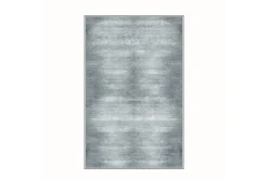 Homefesto Matta 180x280 cm
