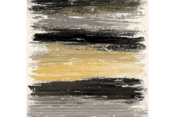 Homefesto Matta 100x150 cm
