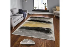Homefesto Matta 100x150 cm