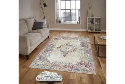 Homefesto Matta 140x220 cm