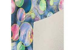 Homefesto Matta 160x230 cm
