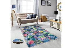 Homefesto Matta 160x230 cm