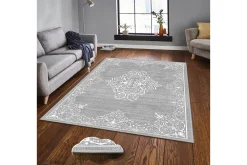 Homefesto Matta 160x230 cm