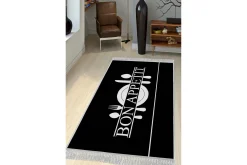 Homefesto Matta 80x120 cm