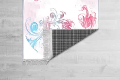 Homefesto Matta 120x180 cm